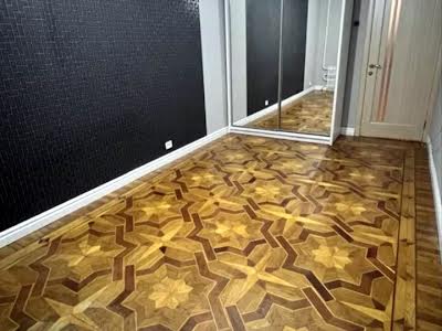 квартира по адресу Ахсарова ул., 11а