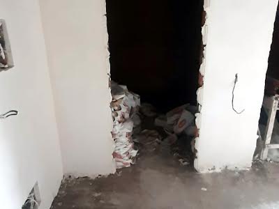 квартира за адресою Шевченка вул., 46