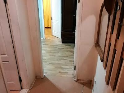 квартира по адресу 23 августа ул., 46