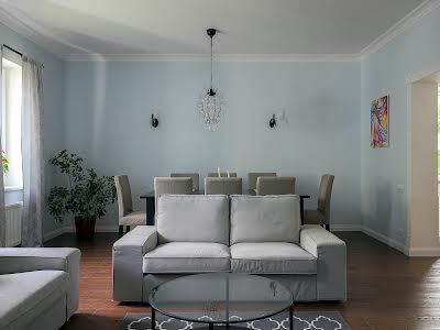 будинок за адресою Генерала Кульчицького вул. (Олександра Матросова), 4