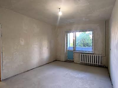 квартира за адресою Академіка Палладіна просп., 13