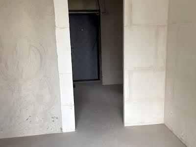 квартира за адресою Вишнева, 35