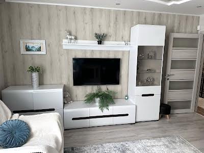 будинок за адресою Степана Бандери вул., 40
