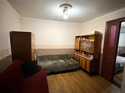 квартира по адресу Адмирала Лазарева ул., 31