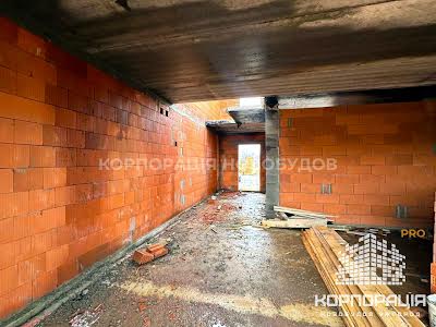 будинок за адресою Загорська вул., 65А