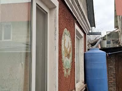 будинок за адресою Південна, 2
