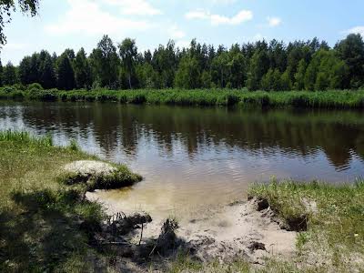 будинок за адресою Дмитрівська, 3