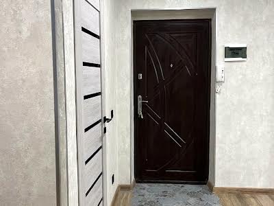 квартира за адресою Лісогринівецька вул., 30/1