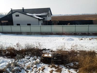 дом по адресу Сумы, Патріотів України, 1
