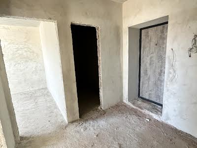 квартира по адресу Национальной Гвардии ул., 16-М