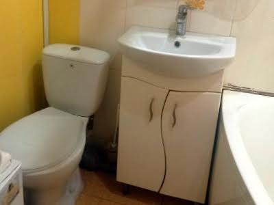 квартира за адресою Проспект  Миру, 44