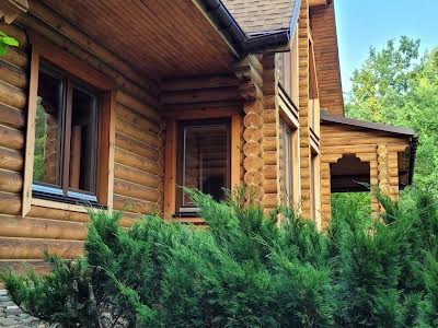 будинок за адресою Антонио Святого
