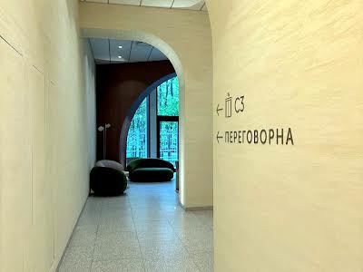 квартира за адресою Берестейський просп. (Перемоги), 42а
