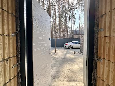 будинок за адресою Гоголя вул.