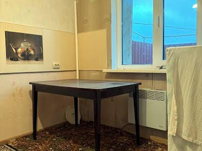 дом по адресу Галицкая ул., 169