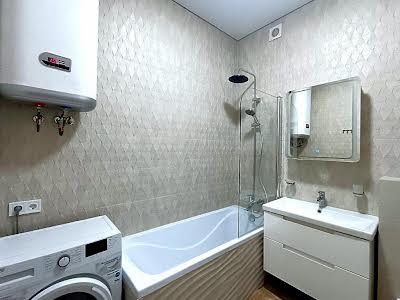 квартира за адресою Удільний пров., 6