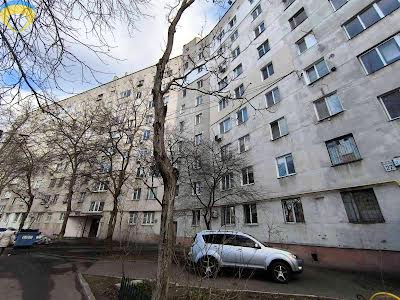 квартира по адресу Мачтовая, 22