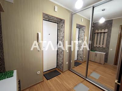 квартира по адресу Левитана ул., 71