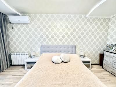 квартира по адресу Новокузнецкая ул., 57