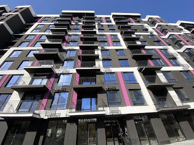 квартира по адресу Флотская ул., 10б