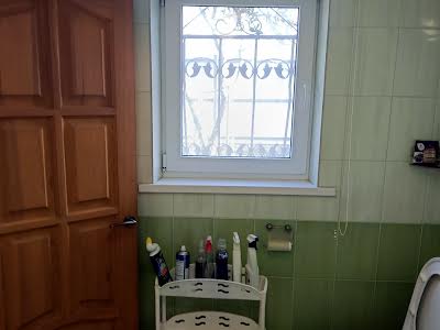 будинок за адресою 159-та Садова вул., 53