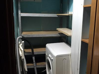 квартира по адресу Научная ул., 7