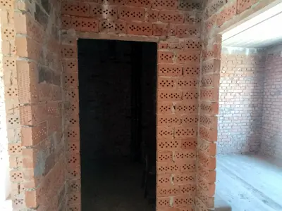 будинок за адресою Гетьманська вул.