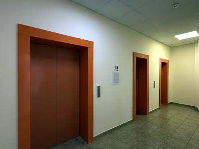 квартира за адресою Французький бульв., 24