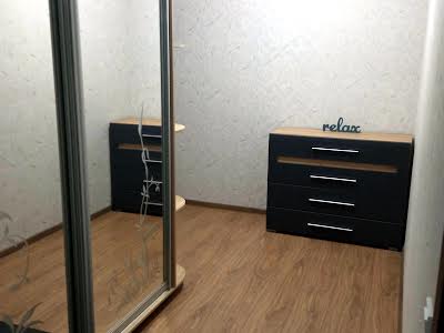 квартира по адресу Елизаветинская ул., 5в