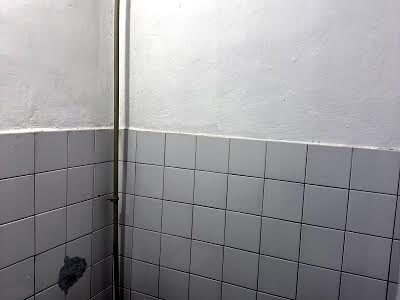 кімната за адресою Всеволода Петріва вул. (Кирпоноса), 12