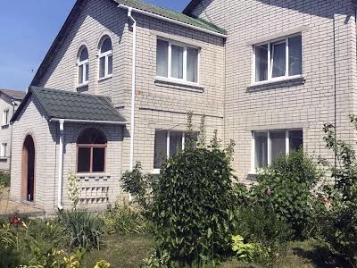 будинок за адресою Кірова, 3
