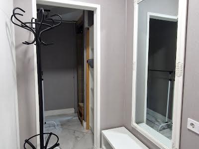 квартира за адресою Сонячна вул., 30