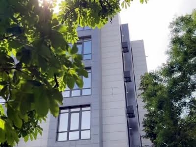 квартира по адресу Космонавтов ул., 124