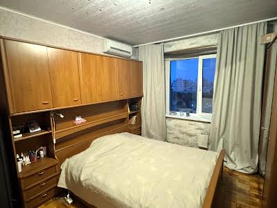 квартира по адресу Автозаводская ул., 67