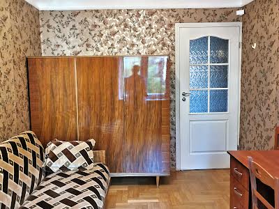 квартира по адресу Сечевых Стрельцов ул. (Артема), 53