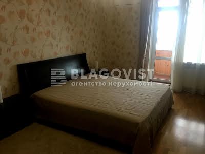 квартира за адресою Львівська вул., 22