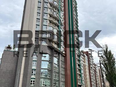 квартира по адресу Сапёрное Поле ул., 14/55