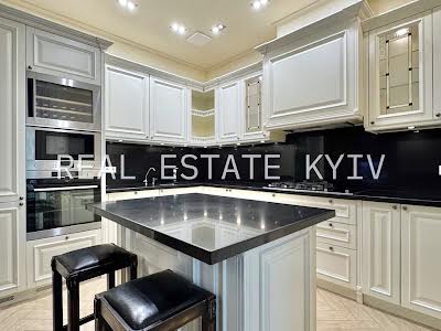 будинок за адресою Квіткові Луки вул.