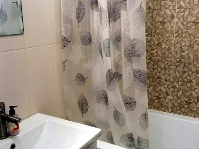 квартира за адресою Космонавтів вул., 14