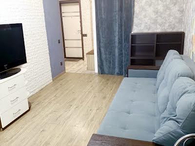 квартира по адресу Рабочая ул., 23