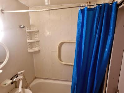 квартира по адресу Мира просп., 83