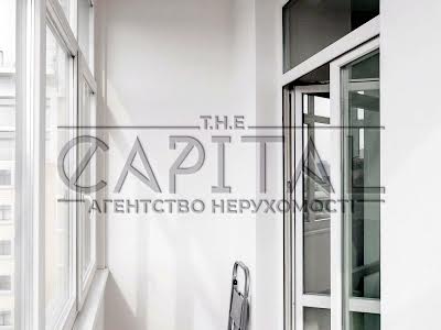 квартира за адресою Круглоуніверситетська вул., 3-5