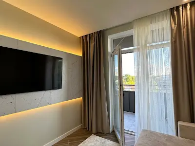 квартира за адресою Любінська вул., 6а