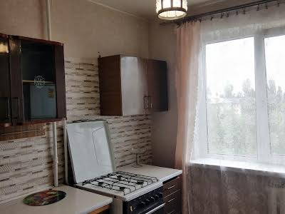 квартира за адресою Воскресенський просп. (Перова), 38/1