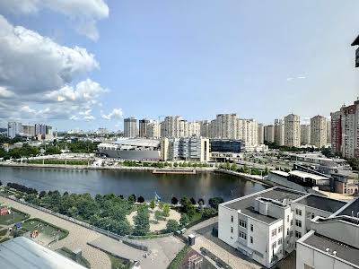 квартира за адресою Трускавецька вул., 2-А