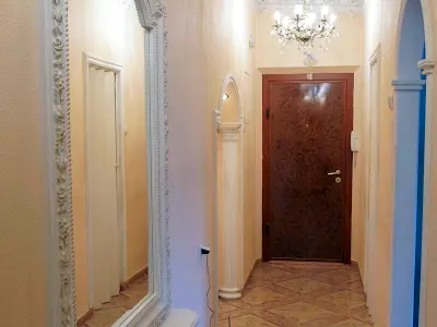 квартира по адресу Фонтанская дорога ул., 11