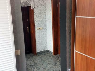 будинок за адресою Вербова, 37