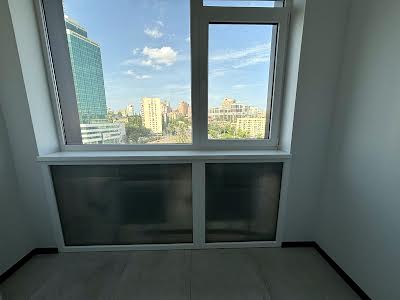 квартира по адресу Берестейский просп. (Победы), 11 к3