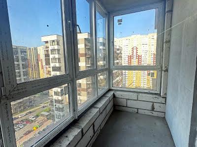 квартира по адресу Генерала Грекова ул., 4