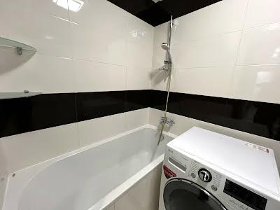 квартира за адресою Південна вул., 7